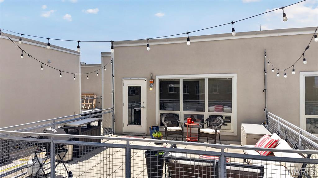 901 Washington Avenue Unit: 704