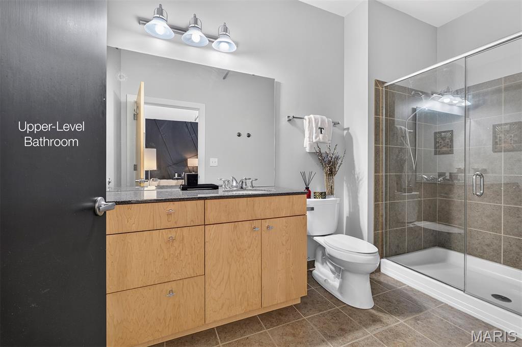 901 Washington Avenue Unit: 704
