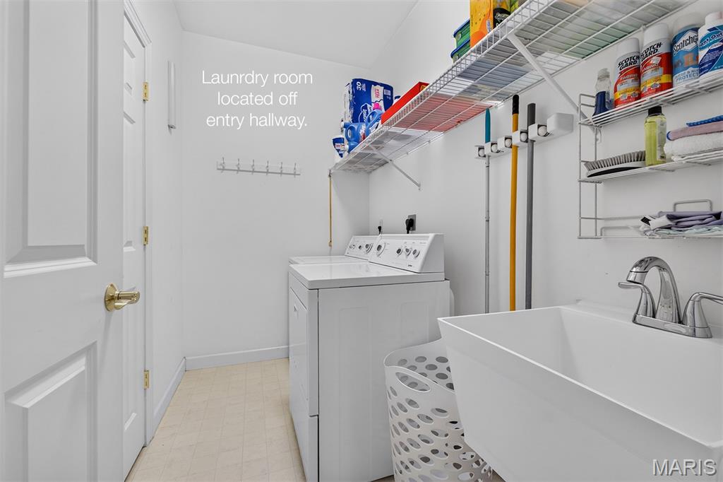 110 N Newstead Avenue Unit: 103