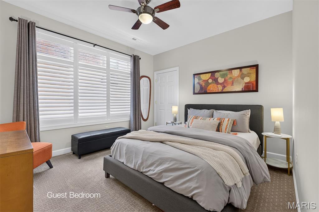 110 N Newstead Avenue Unit: 103