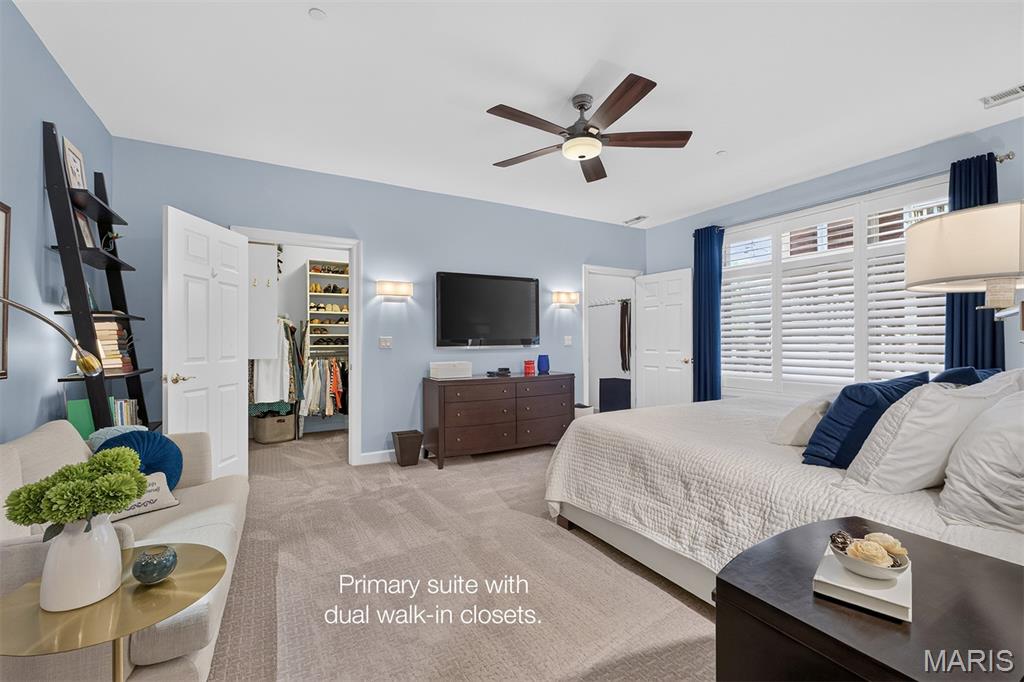 110 N Newstead Avenue Unit: 103