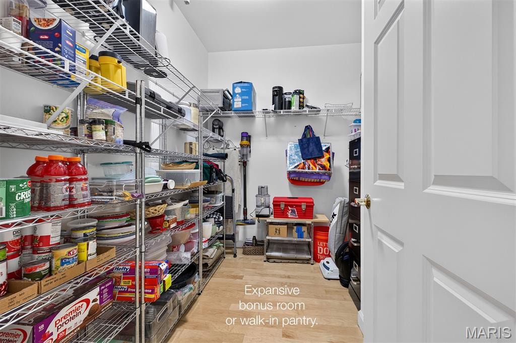 110 N Newstead Avenue Unit: 103