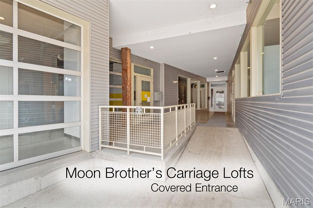 721 N 17th Unit: 202