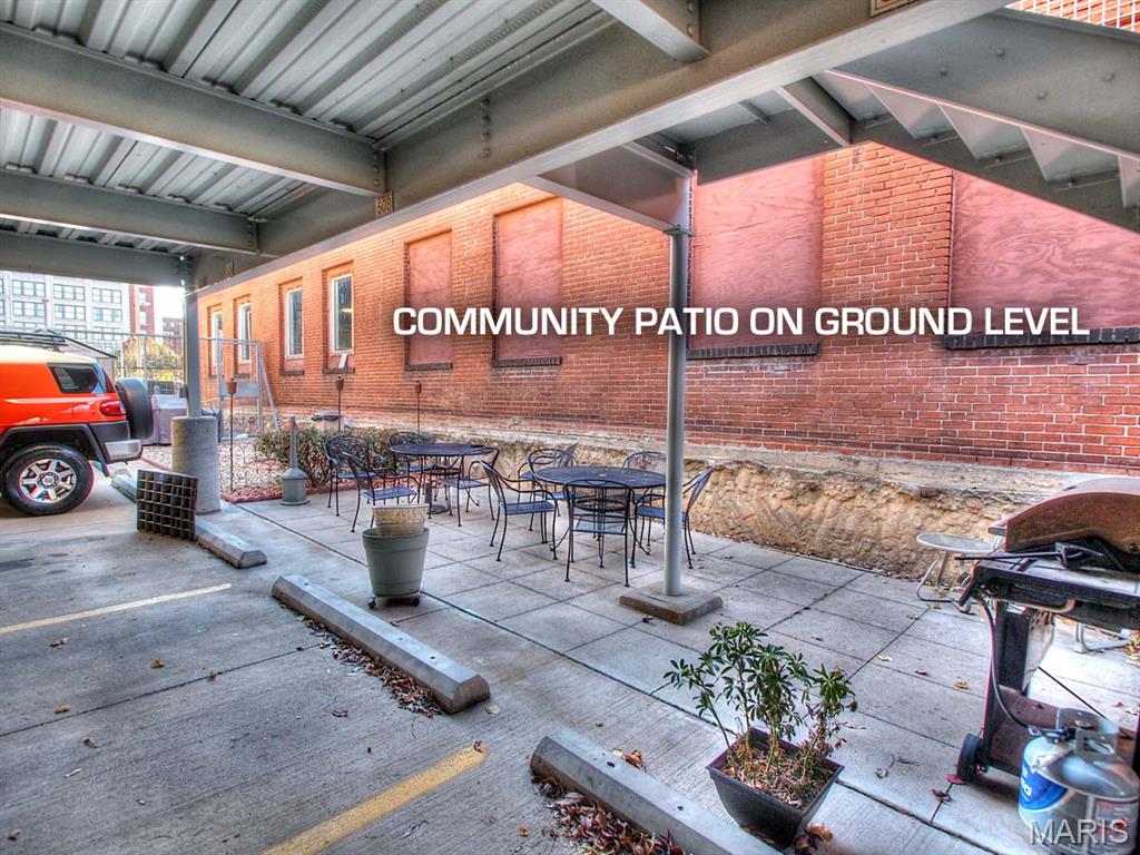 721 N 17th Unit: 202
