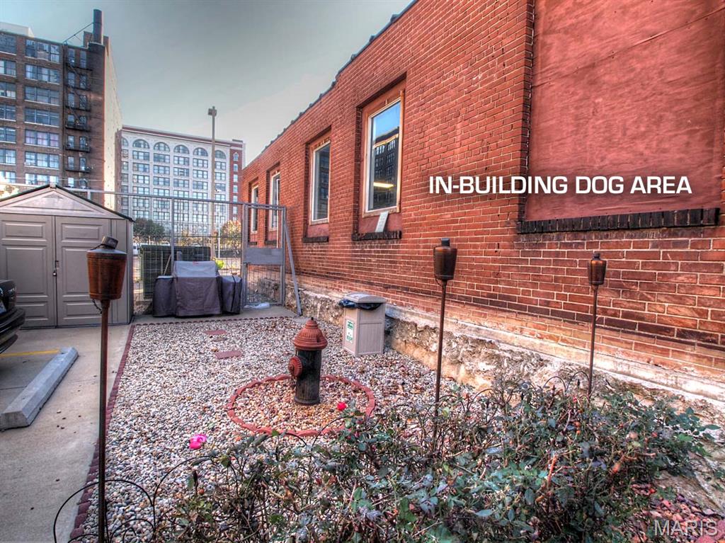 721 N 17th Unit: 202
