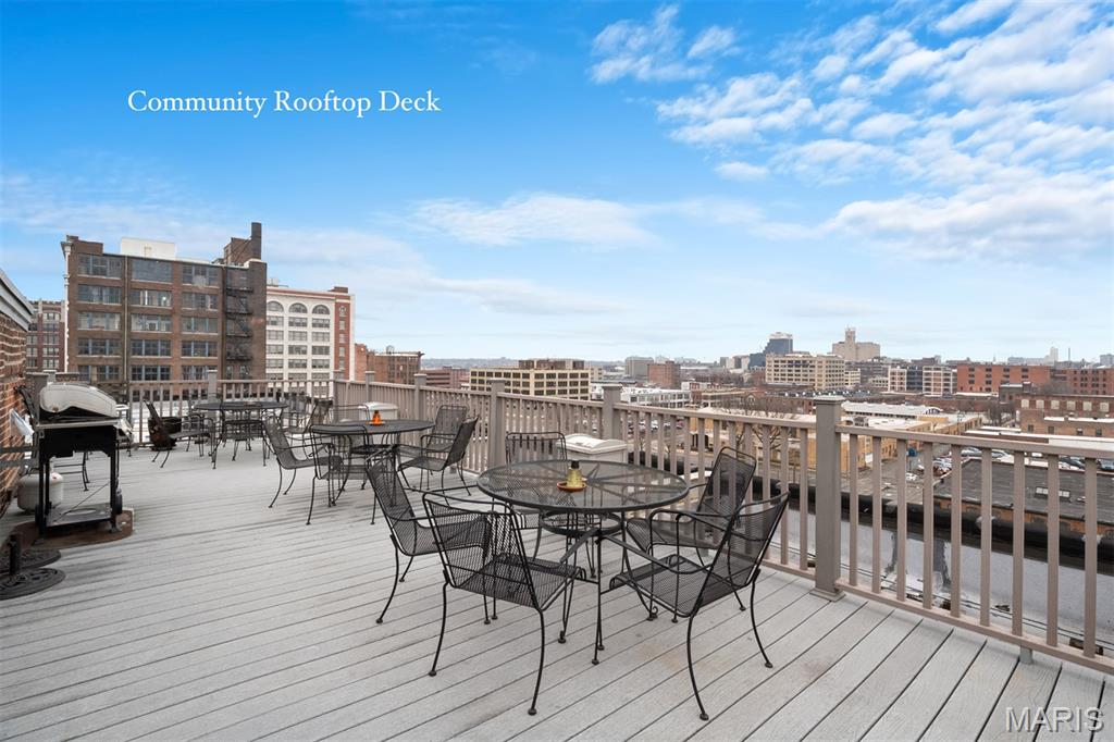 721 N 17th Unit: 202