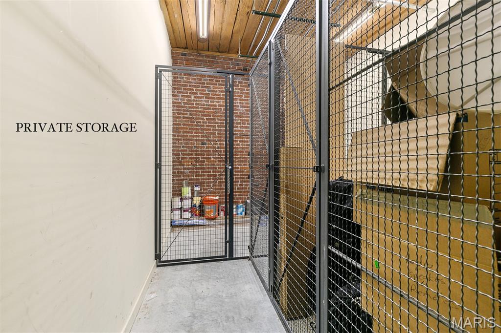 721 N 17th Unit: 202