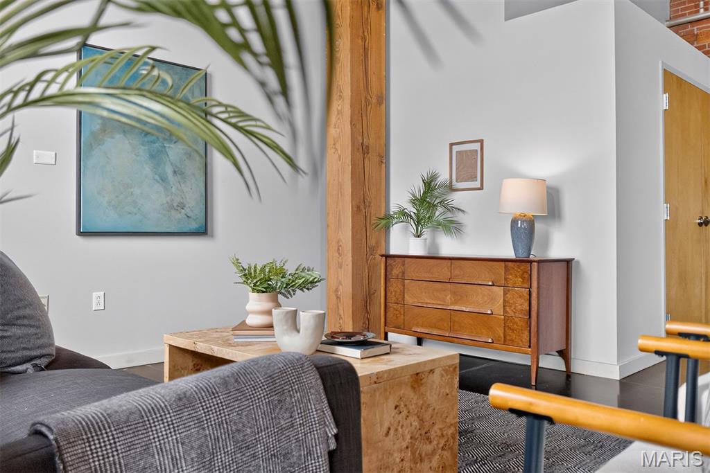 721 N 17th Unit: 202