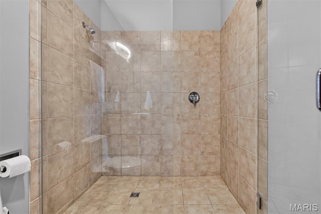 721 N 17th Unit: 202