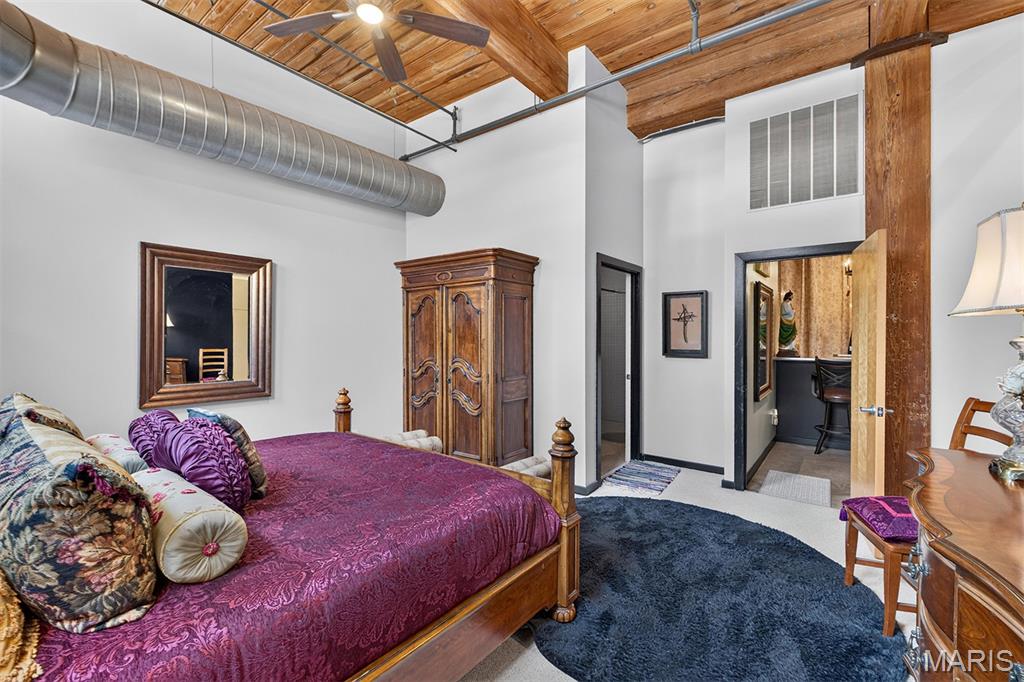 703 N 13th Street Unit: 207