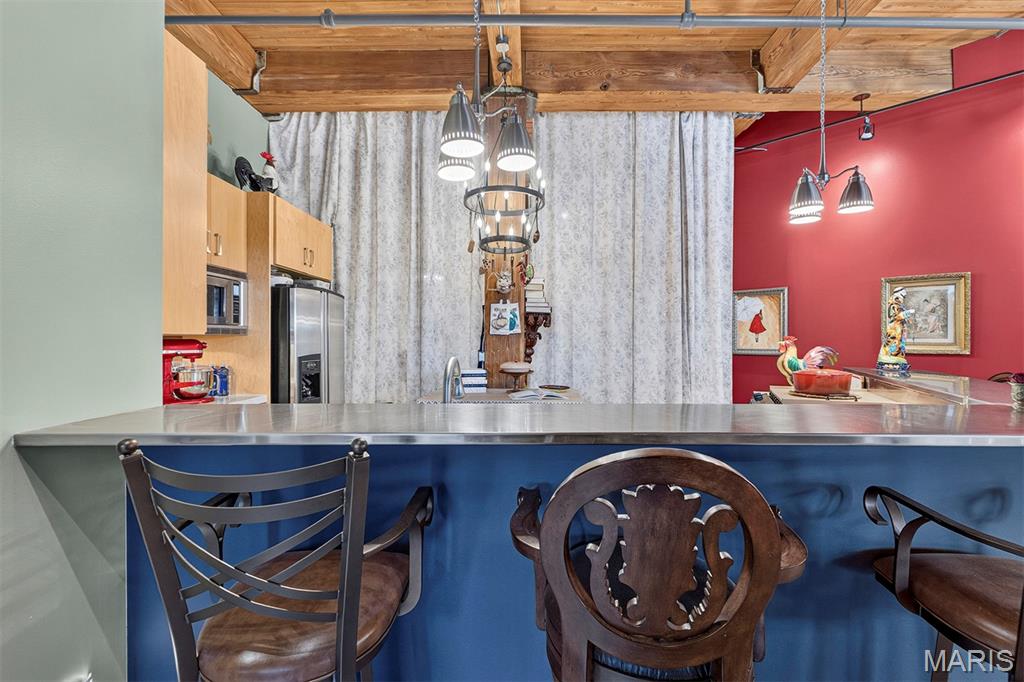 703 N 13th Street Unit: 207