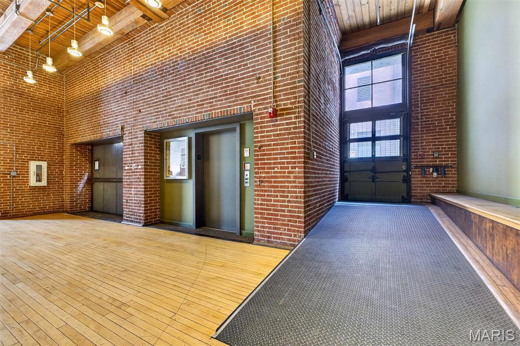 703 N 13th Street Unit: 207
