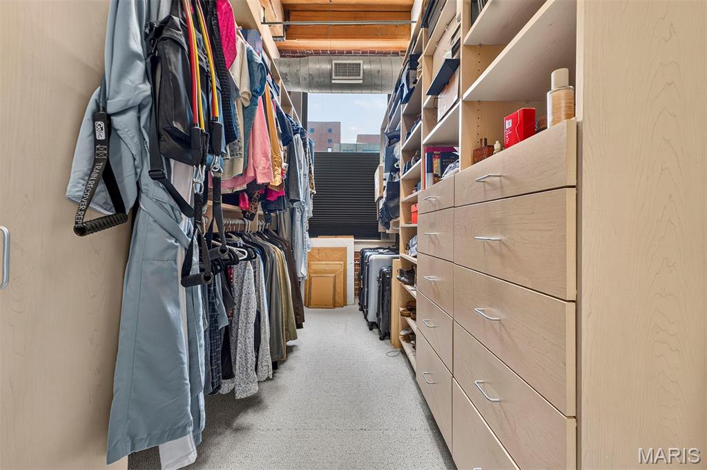 703 N 13th Street Unit: 207