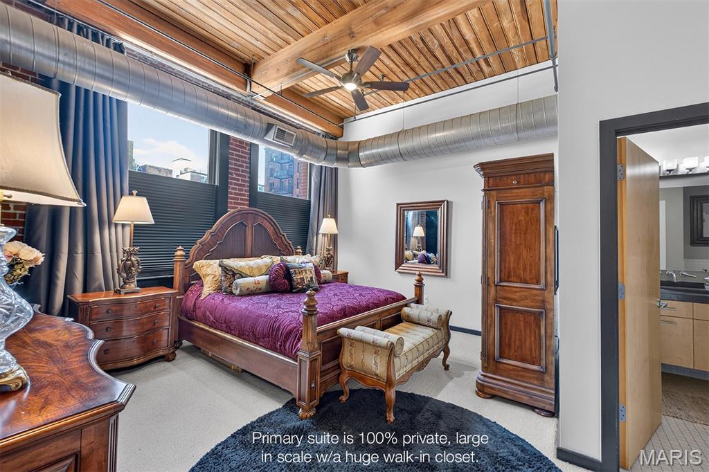 703 N 13th Street Unit: 207