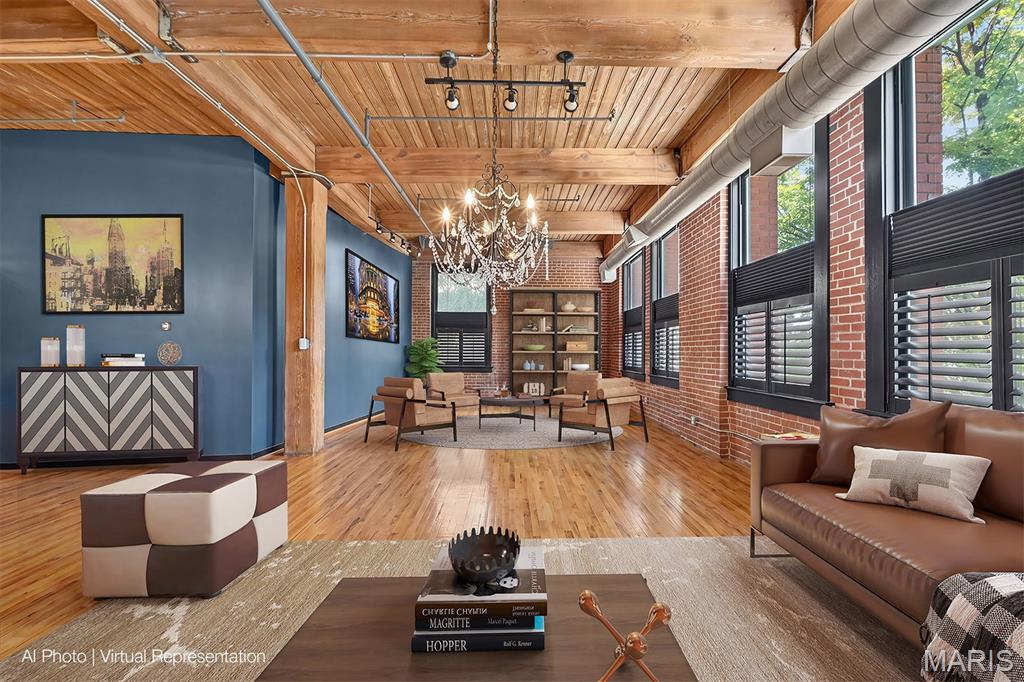 703 N 13th Street Unit: 207