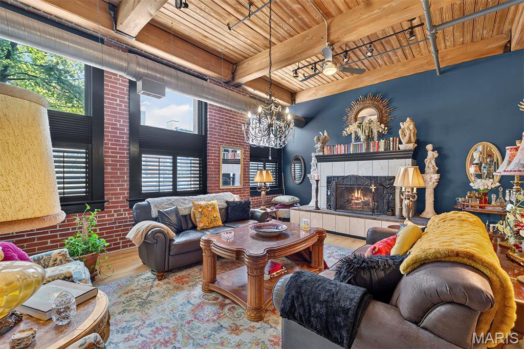 703 N 13th Street Unit: 207