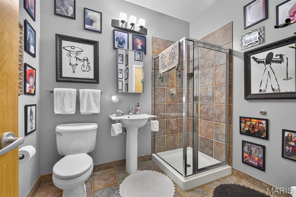 703 N 13th Street Unit: 207
