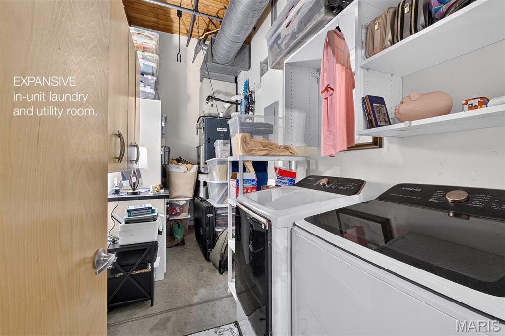 703 N 13th Street Unit: 207