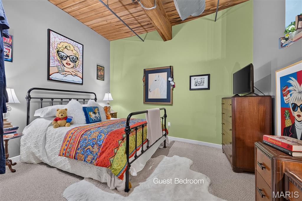 703 N 13th Street Unit: 207