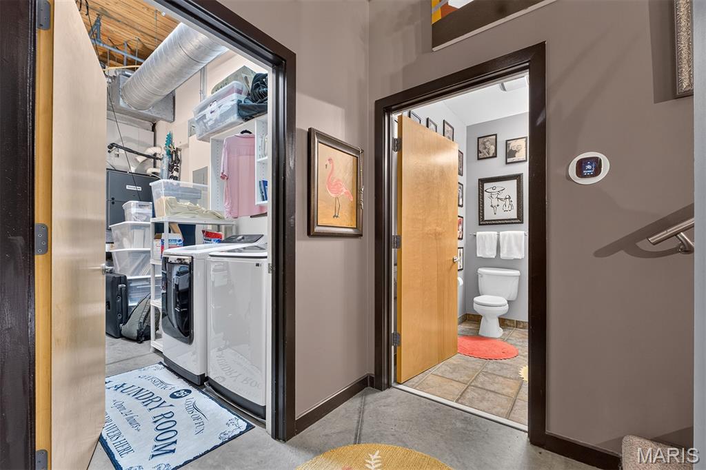 703 N 13th Street Unit: 207