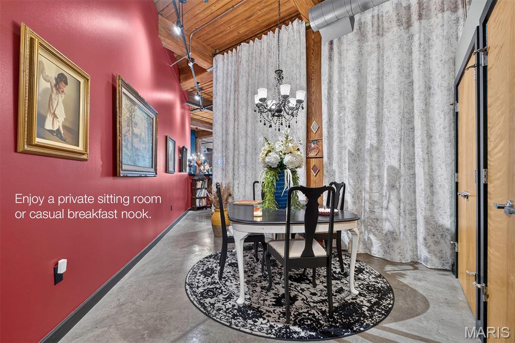 703 N 13th Street Unit: 207