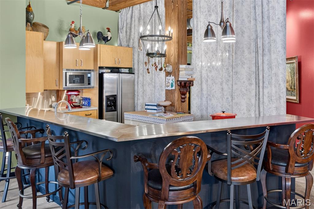 703 N 13th Street Unit: 207