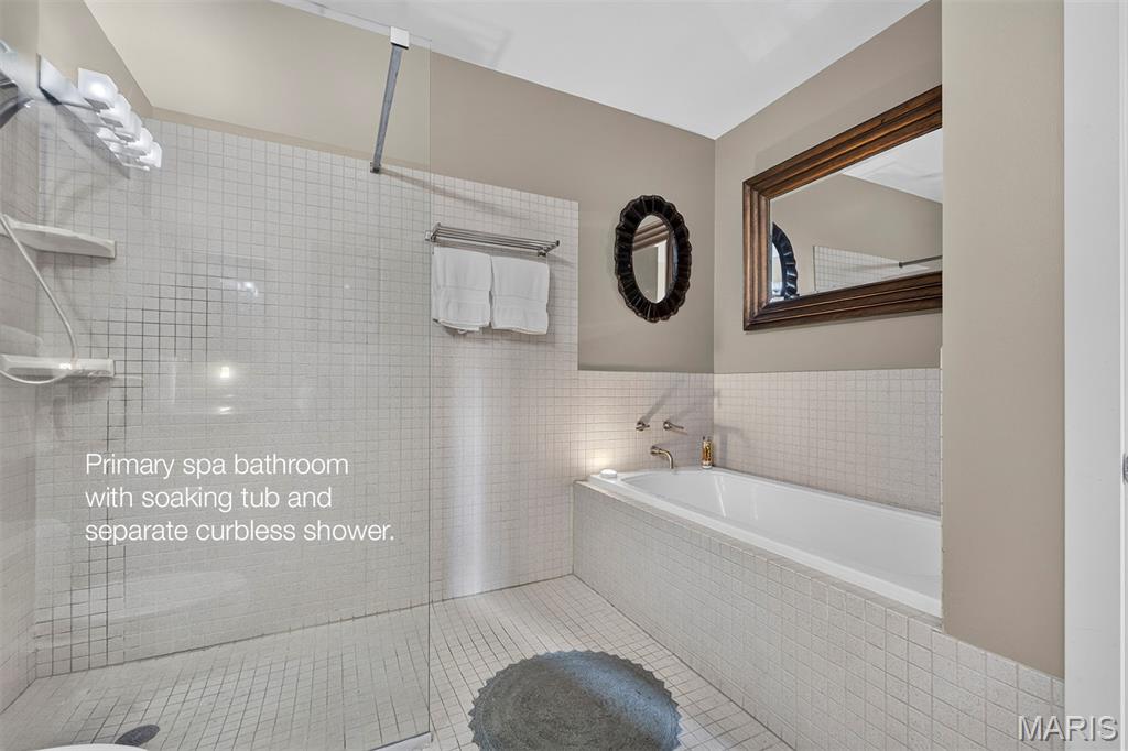703 N 13th Street Unit: 207