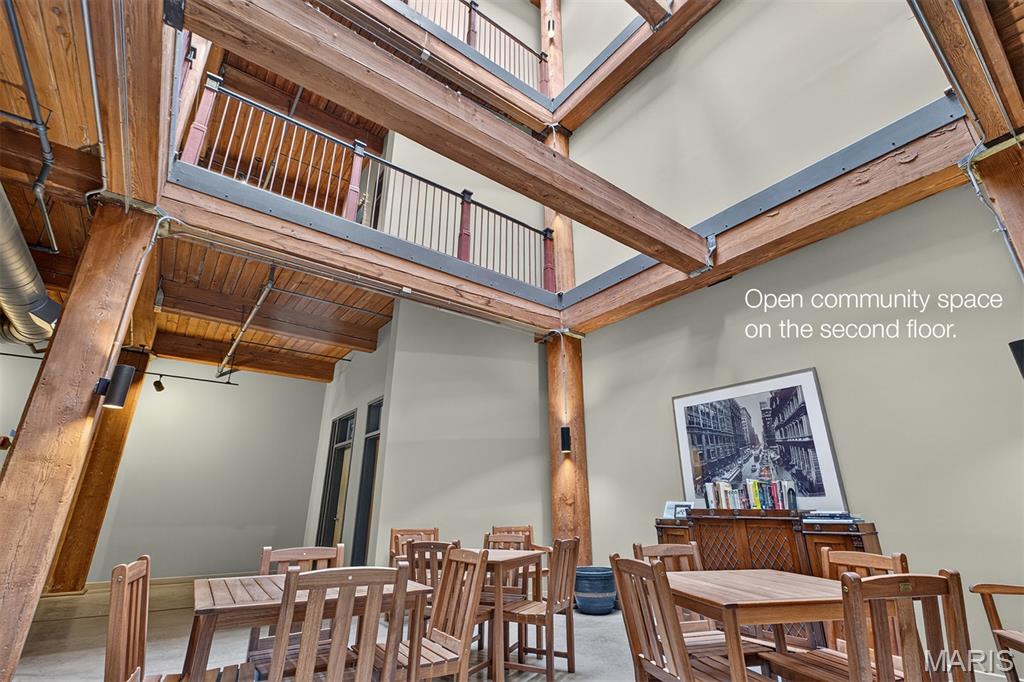 703 N 13th Street Unit: 207