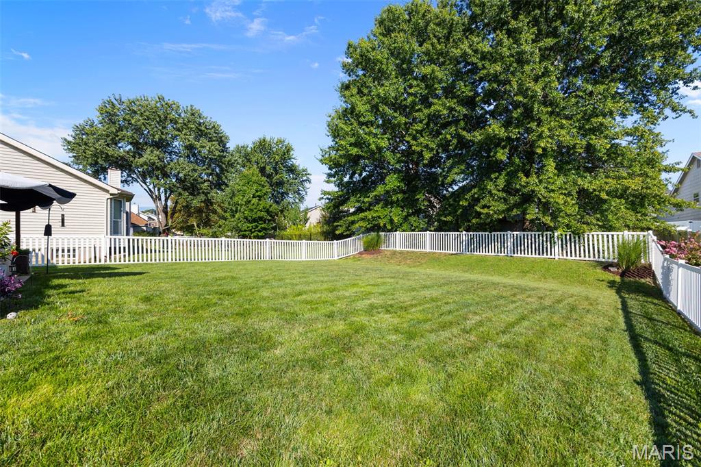 831 Spring Crest Drive