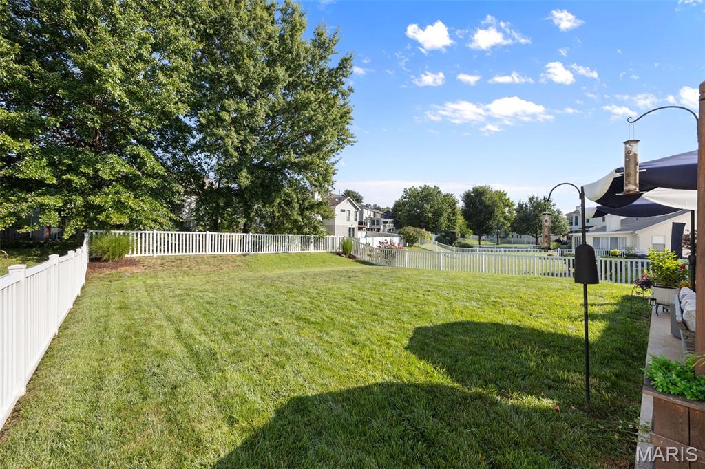 831 Spring Crest Drive