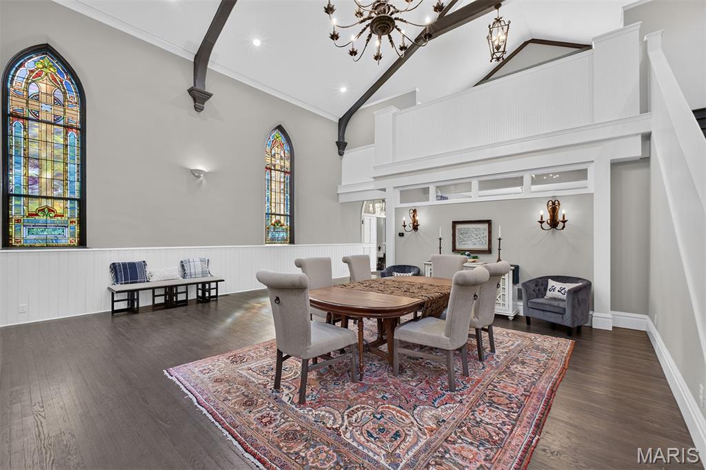 2123 Park Avenue