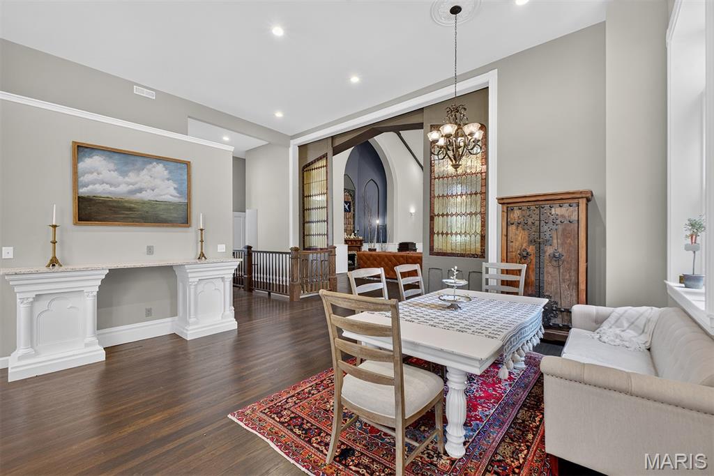 2123 Park Avenue