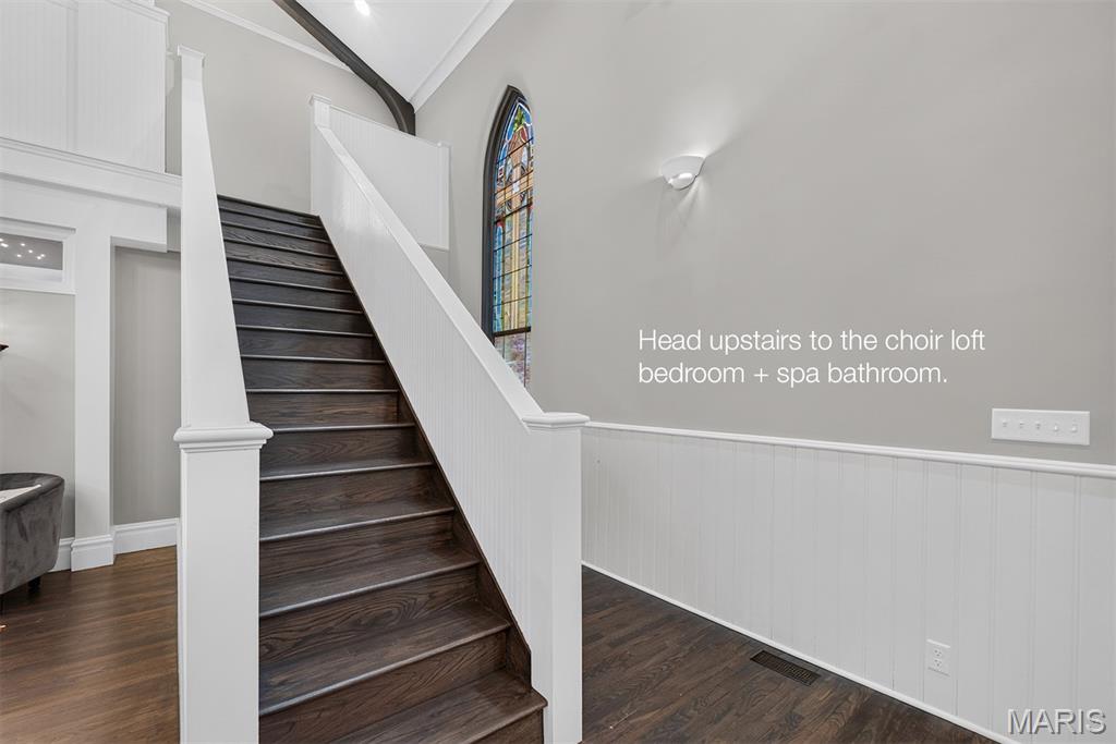 2123 Park Avenue
