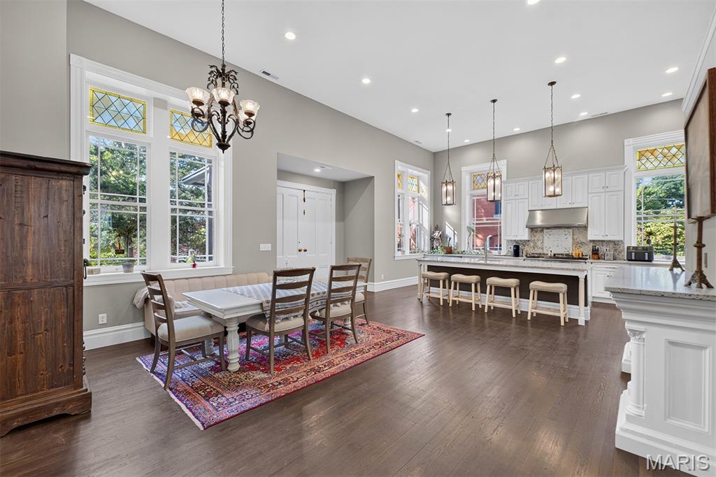 2123 Park Avenue