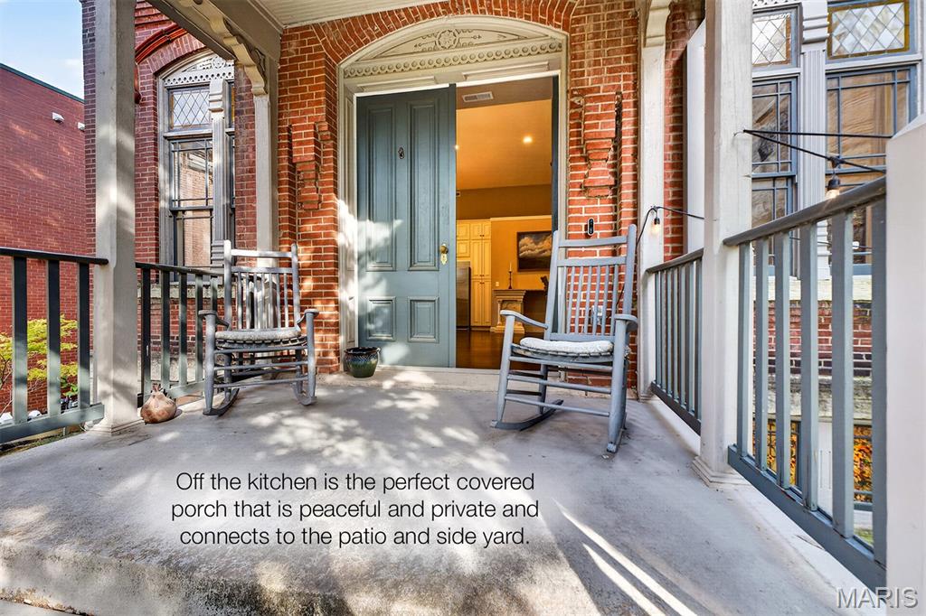 2123 Park Avenue