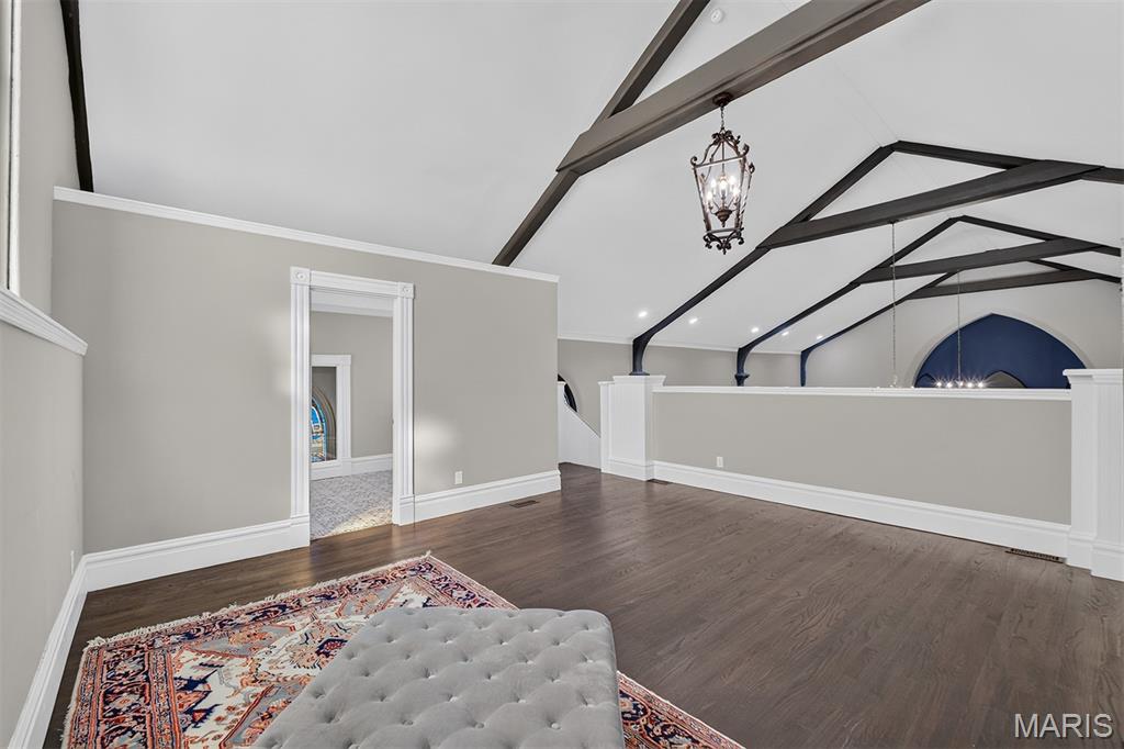 2123 Park Avenue