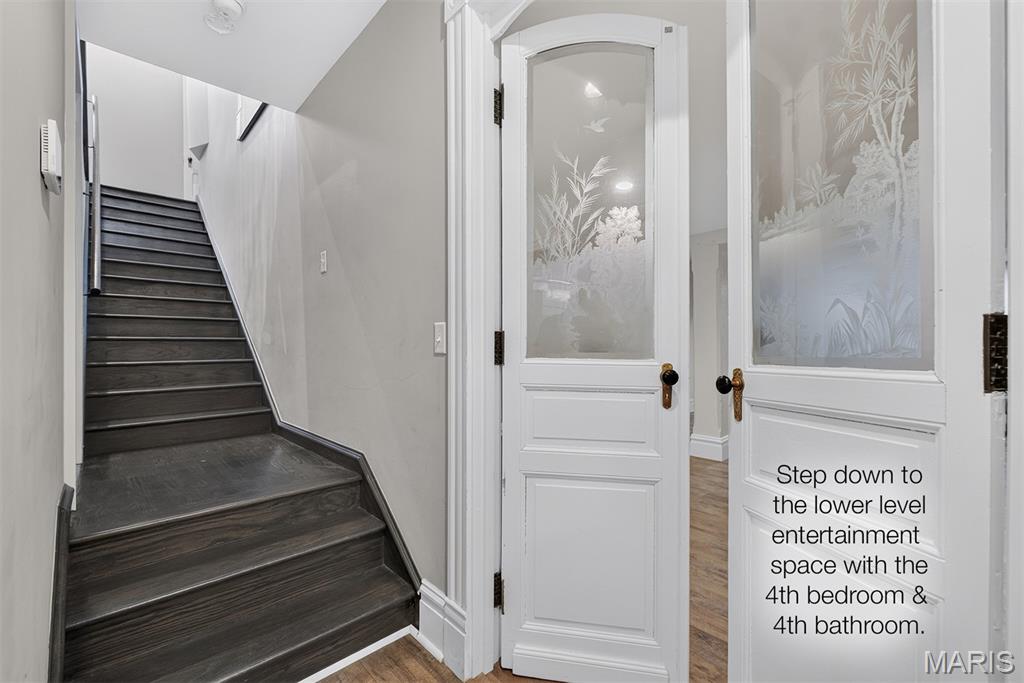2123 Park Avenue