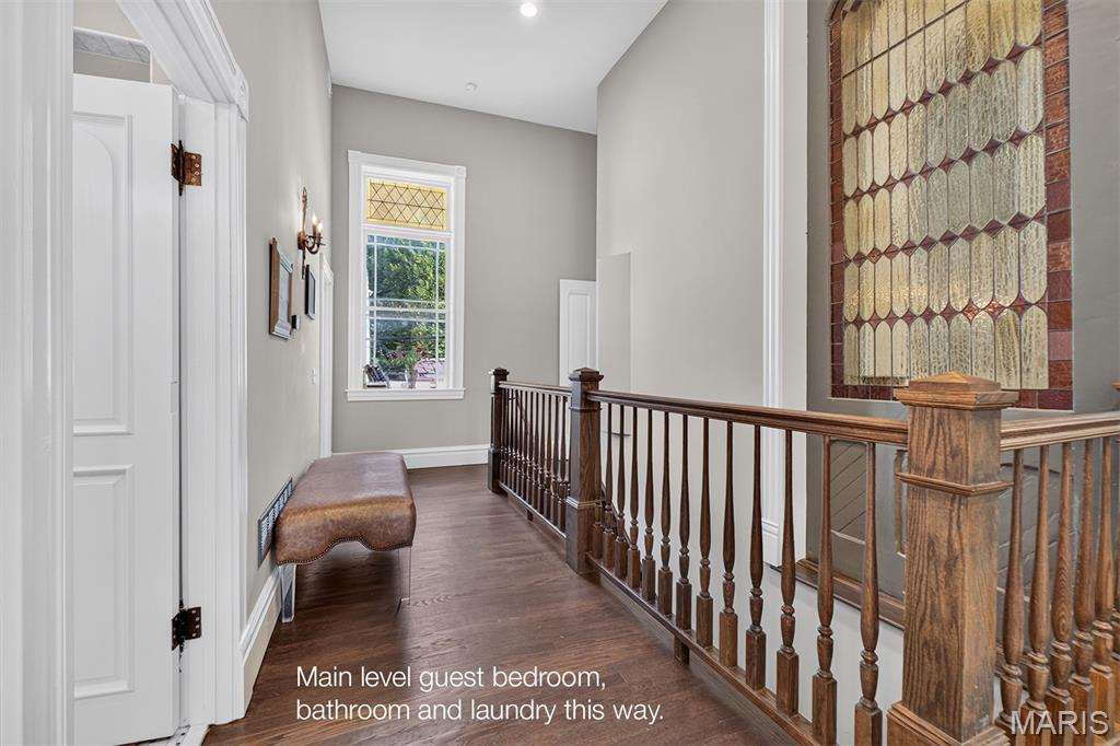 2123 Park Avenue