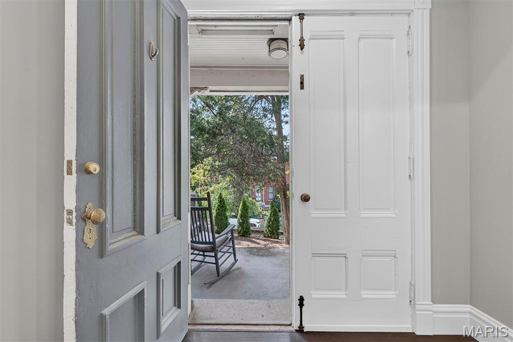 2123 Park Avenue