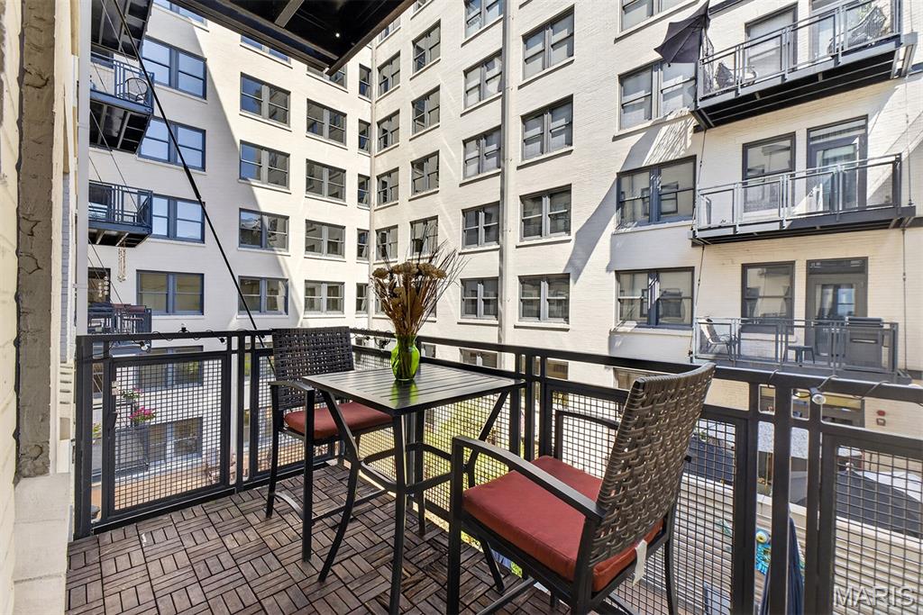 915 Olive Unit: 1112
