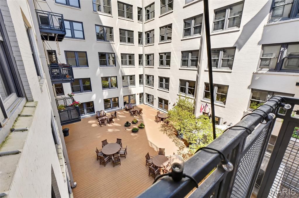 915 Olive Unit: 1112