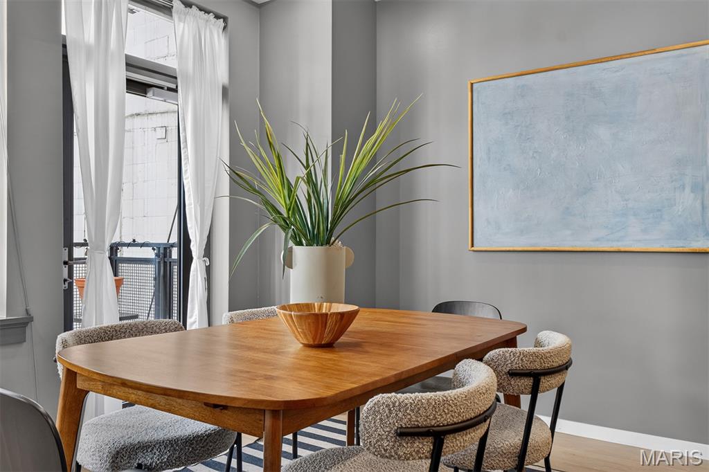 915 Olive Unit: 1112