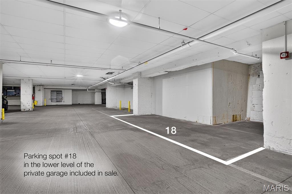 915 Olive Unit: 1112