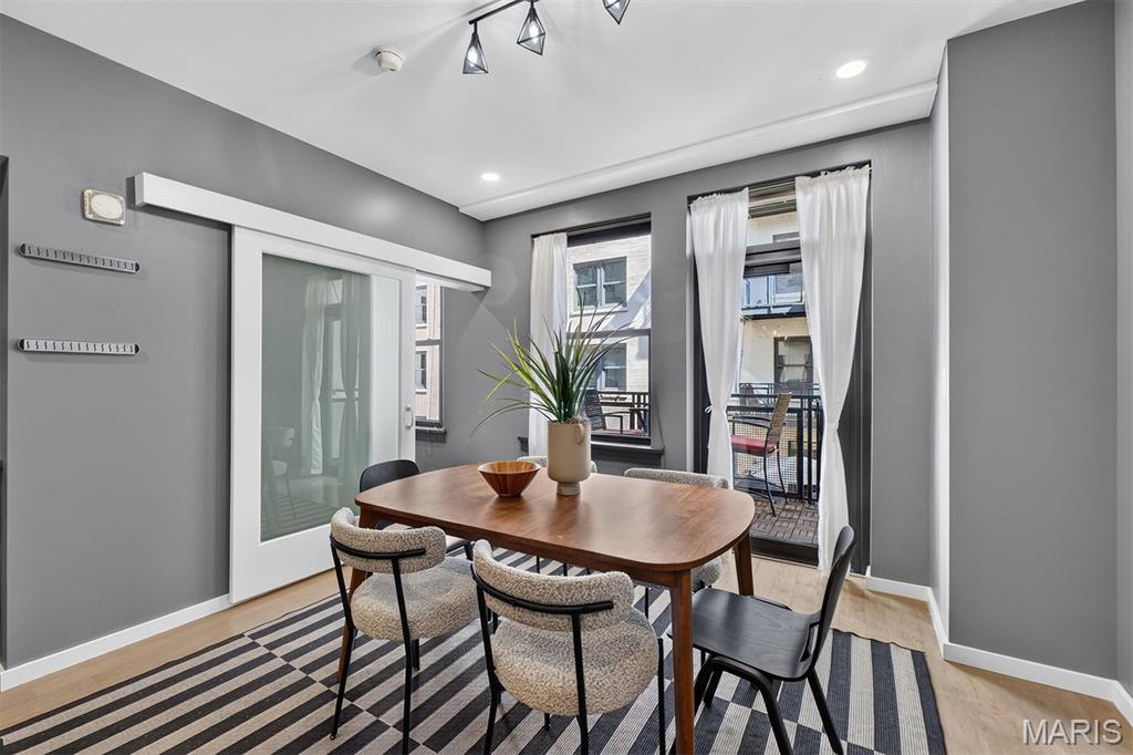 915 Olive Unit: 1112