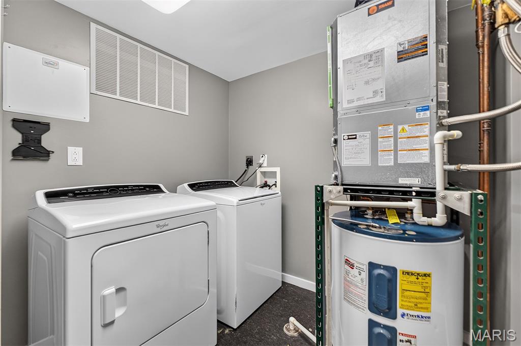 915 Olive Unit: 1112