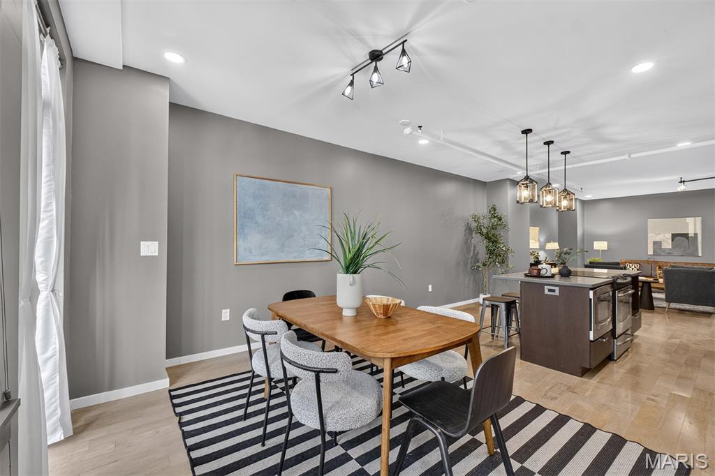 915 Olive Unit: 1112