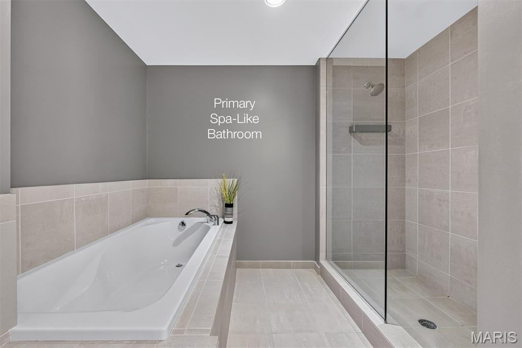 915 Olive Unit: 1112