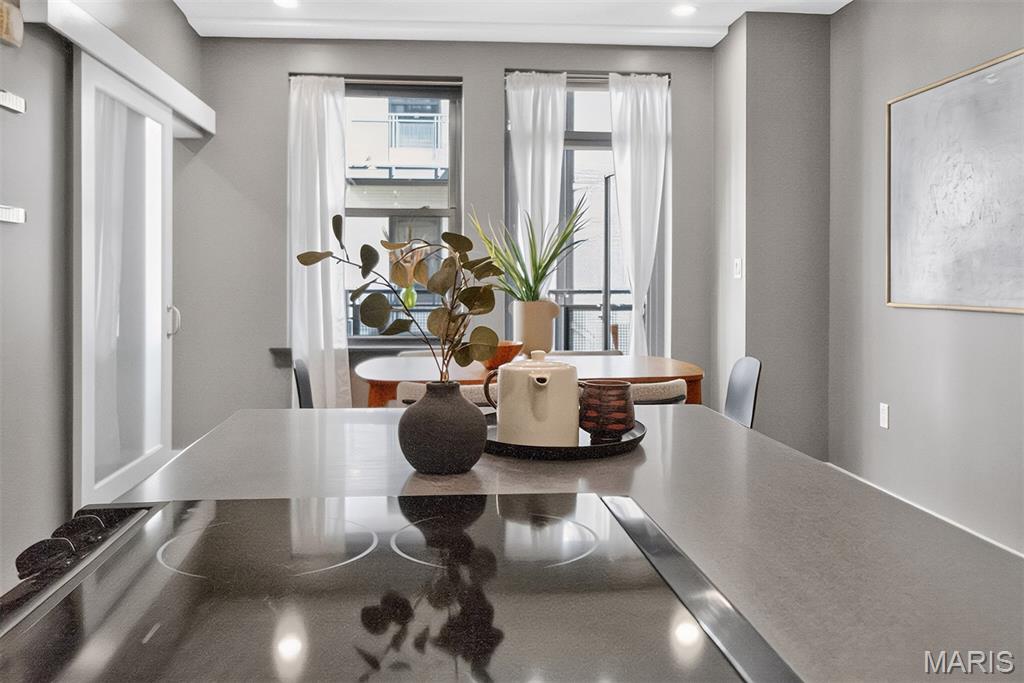 915 Olive Unit: 1112