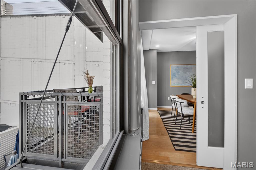 915 Olive Unit: 1112