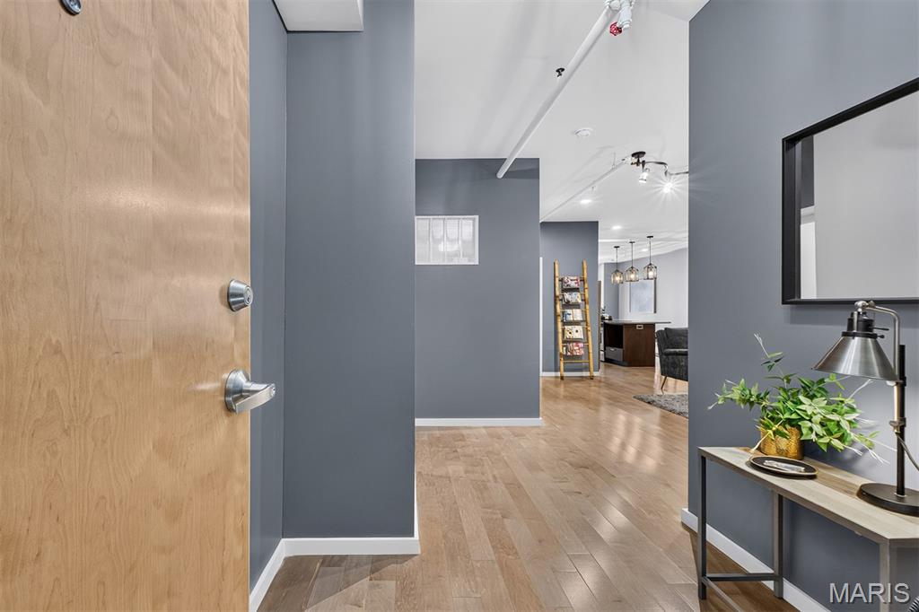 915 Olive Unit: 1112